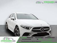Occasion Mercedes A200 163 ch (119 kW) 2019 Berline