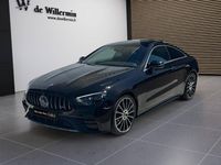 Occasion Mercedes E220 194 ch (142 kW) 2021 Berline