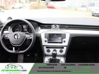 occasion VW Passat 1.4 Tsi 125