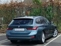 occasion BMW 318 d Touring