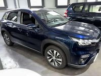 Occasion Suzuki SX4 S-Cross GL 129 ch (94 kW) 2023 Bleu SUV
