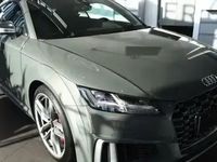 occasion Audi TTS 45 Tfsi 320 Quattro