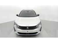 occasion Peugeot 5008 Puretech 130ch S&s Eat8 Gt