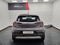 occasion Renault Captur CapturTCe 90 Evolution 5p