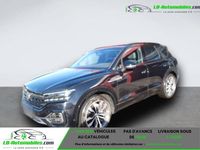 Occasion VW Touareg 340 ch (250 kW) 2020 SUV