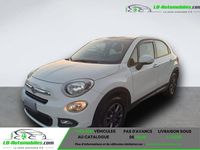 Occasion Fiat 500 95 ch (69 kW) 2017 Citadine