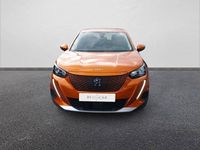 Occasion Peugeot e-2008 100 kW (136 ch) 2021 SUV