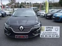 occasion Renault Talisman 1.7 Blue Dci 150ch Intens