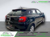 occasion Suzuki Baleno Baleno1.2 Dualjet 90ch