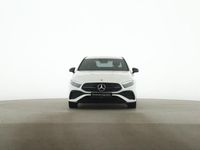 Occasion Mercedes A250 163 ch (119 kW) 2023 Berline