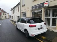 occasion Citroën C4 Picasso SPACETOURER/ BlueHDi 120ch Feel ETAT NEUF!!