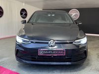 occasion VW Golf 2.0 TDI SCR 150/ DSG7 R-Line