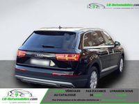 occasion Audi Q7 45 TDI 231 BVA Quattro 5pl