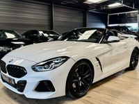 occasion BMW Z4 (G29) 3.0 M40I 22CV M PERFORMANCE BVA8