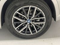 occasion BMW X1 ixDrive30 313ch M Sport