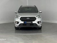 Occasion Ford Kuga ST-Line 152 ch (111 kW) 2019 SUV