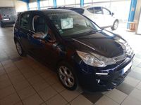 occasion Citroën C3 FEEL EDITION 59000kms crit'air 1