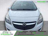 occasion Opel Meriva 1.4 Turbo - 120 ch Twinport BVA