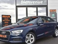 occasion Audi A3 35 Tfsi 150ch Business Line Euro6d-t