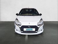 occasion DS Automobiles DS3 