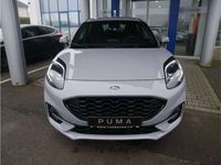 occasion Ford Puma ST-Line 1.0i EcoBoost mHEV 155ps / 114kW A7