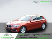 occasion BMW 118 Serie 1 i 136 Ch Bva