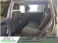 Occasion VW Tiguan Allspace 150 ch (110 kW) 2020 SUV