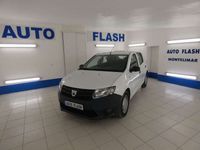 occasion Dacia Sandero 1.2 16V 75CH