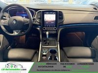 Occasion Renault Talisman 200 ch (147 kW) 2020 Break
