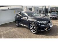 occasion Renault Koleos 1.3 TCe 160ch Initiale Paris EDC -B