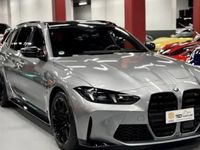 Occasion BMW M3 Competition Edition 530 ch (389 kW) 2023 Break