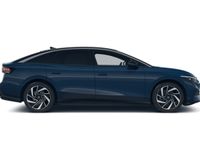 occasion VW ID7 NOUVELLE286CH