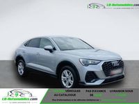 Occasion Audi Q3 Sportback Sport 150 ch (110 kW) 2021 SUV