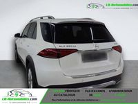 Occasion Mercedes GLE350 194 ch (142 kW) 2021