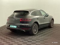 occasion Porsche Macan I 2.0 252ch PDK