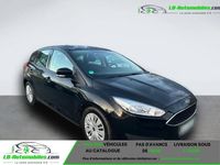 Occasion Ford Focus 101 ch (74 kW) 2015 Berline