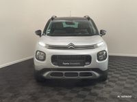 occasion Citroën C3 Aircross I 110c Shine EAT6 Garantie 12 Mois 1e Main