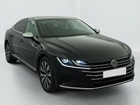 Occasion VW Arteon Elegance 156 ch (114 kW) 2022
