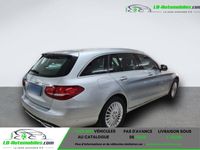 occasion Mercedes C180 Classe180 BVA