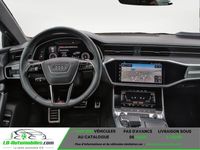occasion Audi A7 Sportback 50 TFSIe 299 BVA Quattro