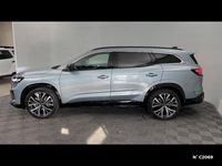 Occasion Renault Espace Iconic 200 ch (147 kW) 2025 Monospace