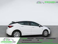 occasion Opel Astra 1.4 100 Ch