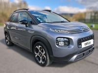 occasion Citroën C3 Aircross PureTech 110 S&S EAT6 Shine