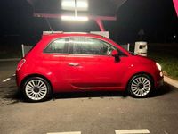occasion Fiat 500 0.9 8V 85 ch TwinAir S