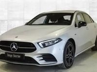 occasion Mercedes A250 ClasseE 160+102ch Amg Line 8g-dct 8cv