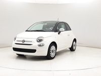 occasion Fiat 500 1.0 Bsg 70ch Finition + P. Confort +p. Style +p. Tech