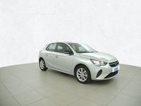 occasion Opel Corsa 1.2 75 ch BVM5 Edition