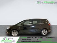 occasion Opel Zafira 2.0 Cdti 170 Ch Blueinjection Bva