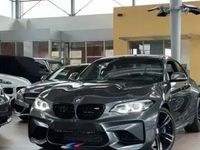 occasion BMW M2 370ch