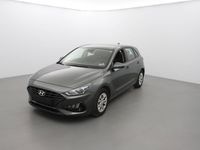 Occasion Hyundai i30 2022 Berline